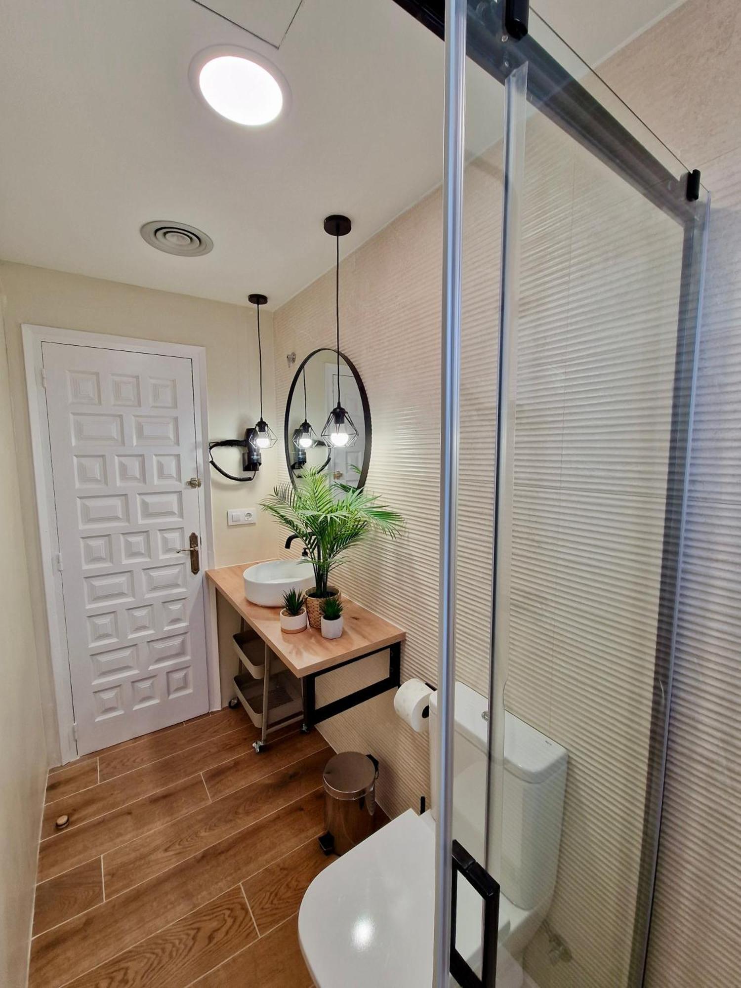 Gorgot P1 I Apartamento Con Terraza Y Piscina Comunitaria Cerca De La Playa Empuriabrava Luaran gambar